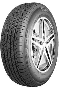 ���� Kormoran Summer SUV