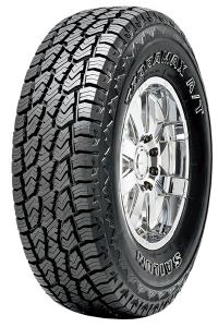 ���� R17 Sailun Terramax A/T
