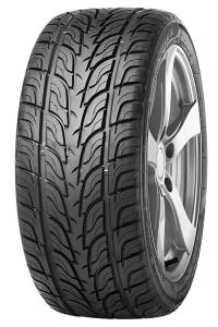 ���� Sailun Atrezzo SVR LX