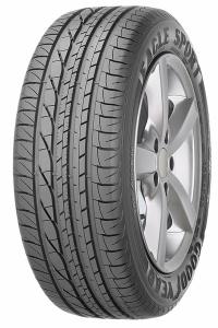 ���� Goodyear Eagle Sport