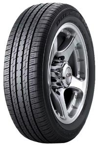 ���� Bridgestone Dueler H/L 33