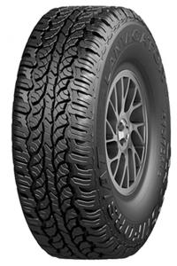 ���� Lanvigator Catchfors A/T