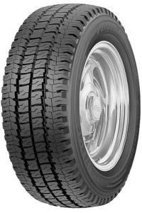 ���� Kormoran Vanpro B2