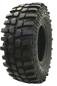 ���� Lakesea X Terrain MUD