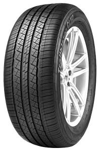 ���� Landsail CLV2