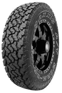 ���� Maxxis AT980E WORM-DRIVE