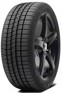 Шины R20 Goodyear Eagle F1 Supercar