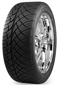 ���� Nitto NT420S