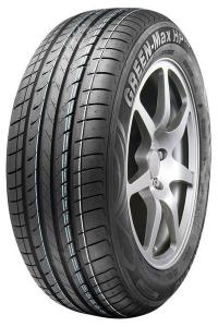 ���� LingLong Green Max HP 010