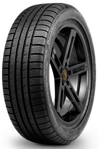 Шины R18 Continental ContiWinterContact TS 810 S