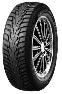 ���� Nexen WinGuard WinSpike2 WH62