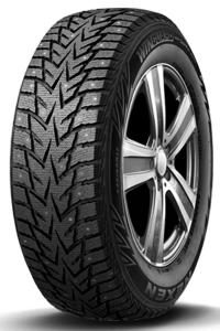���� Nexen WinGuard WinSpike2 WS62 SUV