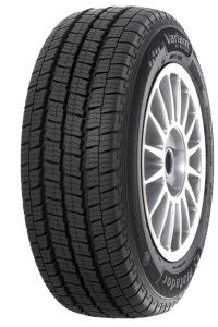 ���� Matador MPS115 Variant 2
