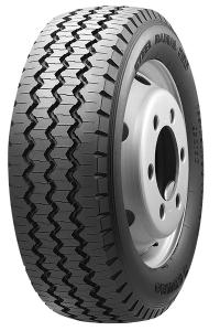 ���� Marshal Steel Radial 856