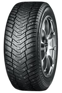 ���� R19 Yokohama Ice Guard IG65