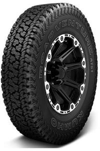 ���� Marshal Road Venture AT51