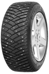 ���� R17 Goodyear UltraGrip Ice Arctic