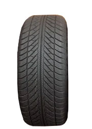 ���� Goodyear UltraGrip* Wrangler