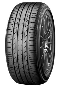 ���� Yokohama E70N