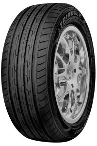 Шины R14 Triangle TE301
