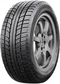 Шины R15 Triangle TR777