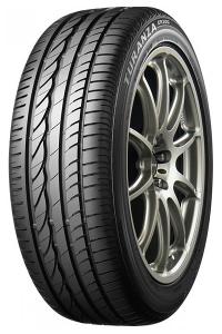 ���� Bridgestone Turanza ER300