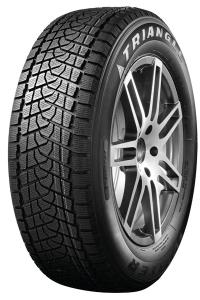 ���� Triangle TR797
