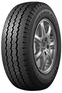 ���� R15c Triangle TR652
