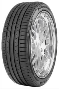 ���� TOYO Proxes Sport