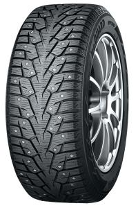 ���� Yokohama ( �����, ������, ������) Ice Guard IG55