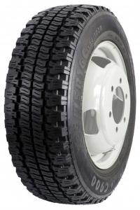 ���� Brasa C900