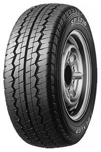 ���� Dunlop SP LT 30