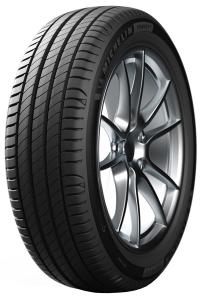 Шины R16 Michelin Primacy 4