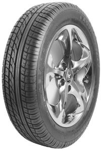 ���� Brasa Aquacontrol
