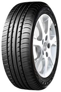Шины R18 Maxxis Premitra HP5