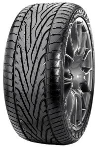 ���� R17 Maxxis Victra MA-Z3