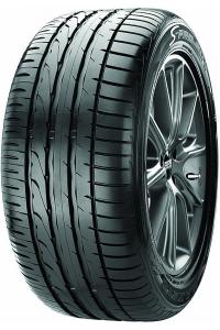 Шины R20 Maxxis S-Pro