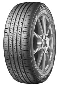 ���� Kumho Solus SA01 KH32