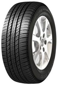 Шины R16 Maxxis MP15 Pragmatra