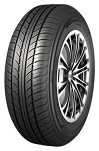 ���� Nankang N607