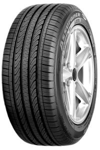 ���� Goodyear Assurance TripleMax