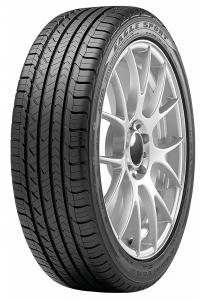 Шины R16 Goodyear Eagle Sport TZ