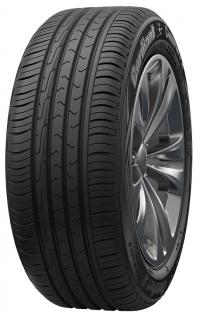 ���� R14 Cordiant Comfort 2