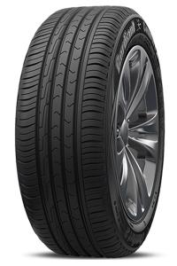 ���� R18 Cordiant Comfort 2 SUV