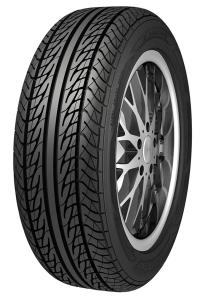 ���� Nankang Tour Sport XR-611