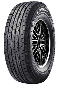 ���� Marshal Crugen HT51