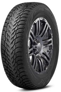 ���� Nokian Tyres Hakkapeliitta R3