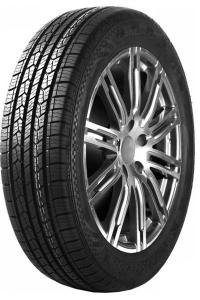 Шины R20 Double Star DS01