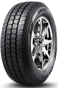 ���� Joyroad Van RX5