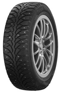 ���� R14 Tunga Nordway 2